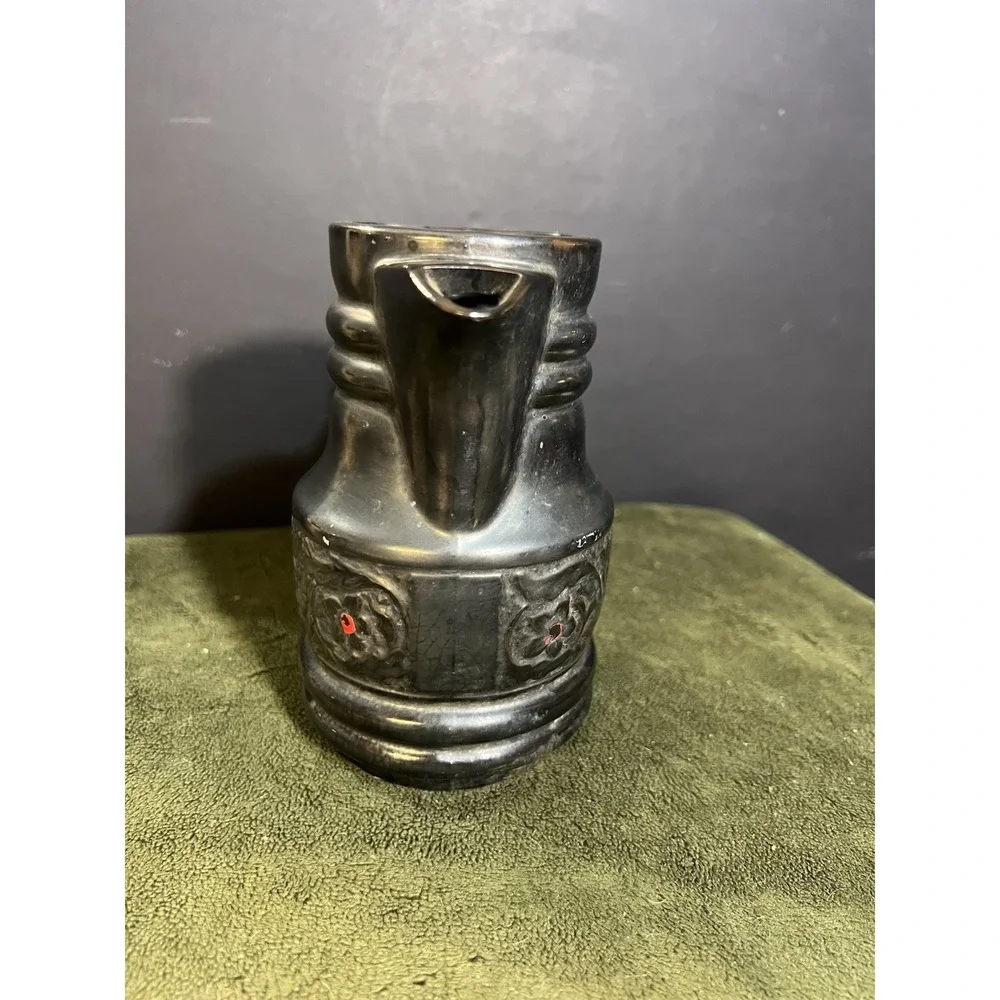 Unique Vintage quick list